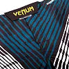Шорты для ММА VENUM Plasma Black