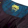 Шорты для ММА VENUM Plasma Black