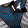 Шорты для ММА VENUM Plasma Black