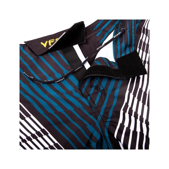 Шорты для ММА VENUM Plasma Black