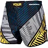 Шорты для ММА VENUM Plasma Black