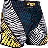 Шорты для ММА VENUM Plasma Black