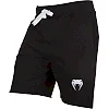 Шорты для тренировок VENUM Contender Black