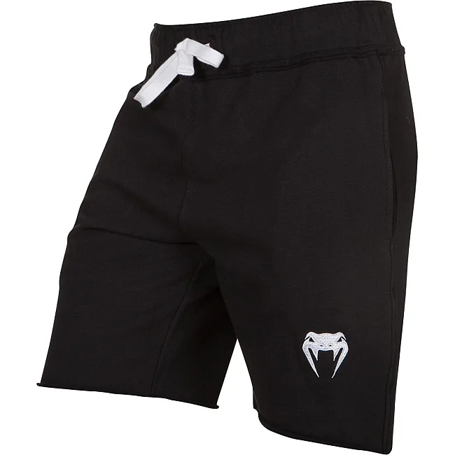 Шорты для тренировок VENUM Contender Black