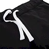 Шорты для тренировок VENUM Contender Black