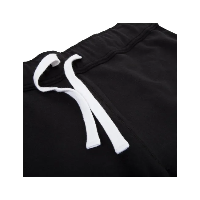 Шорты для тренировок VENUM Contender Black