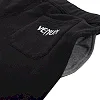 Шорты для тренировок VENUM Contender Black