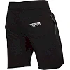 Шорты для тренировок VENUM Contender Black