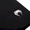 Шорты для тренировок VENUM Contender Black