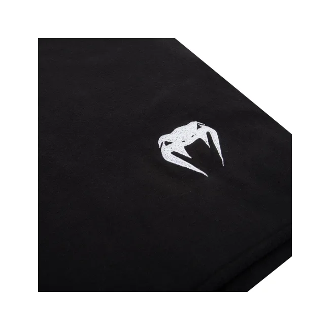 Шорты для тренировок VENUM Contender Black
