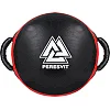 Ударный щит Peresvit Core