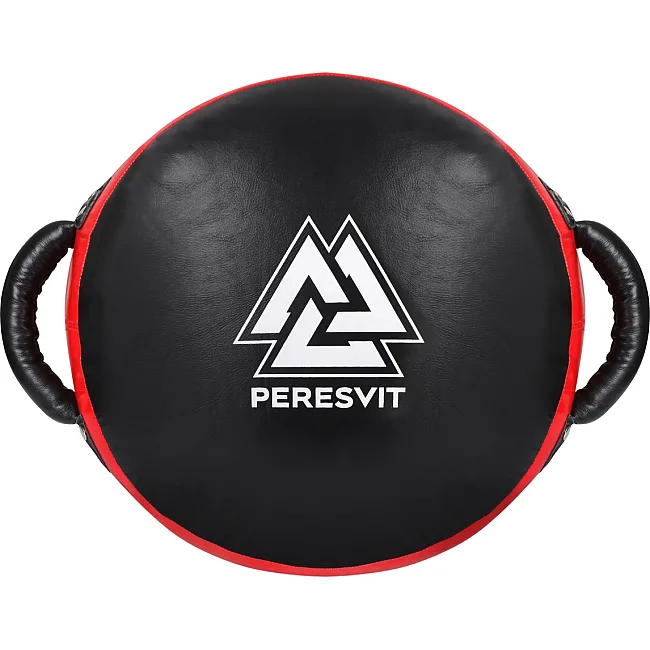 Ударный щит Peresvit Core
