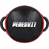 Ударный щит Peresvit Core