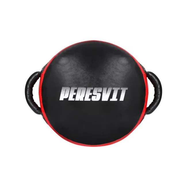 Ударный щит Peresvit Core