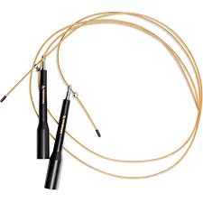 Скоростная скакалка Hayabusa Speed Jump Rope