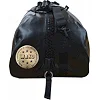 Сумка-рюкзак із золотим логотипом Adidas WAKO (ADIACC051WAKO)