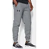 Спортивні штани Under Armour Rival Fleece Joggers