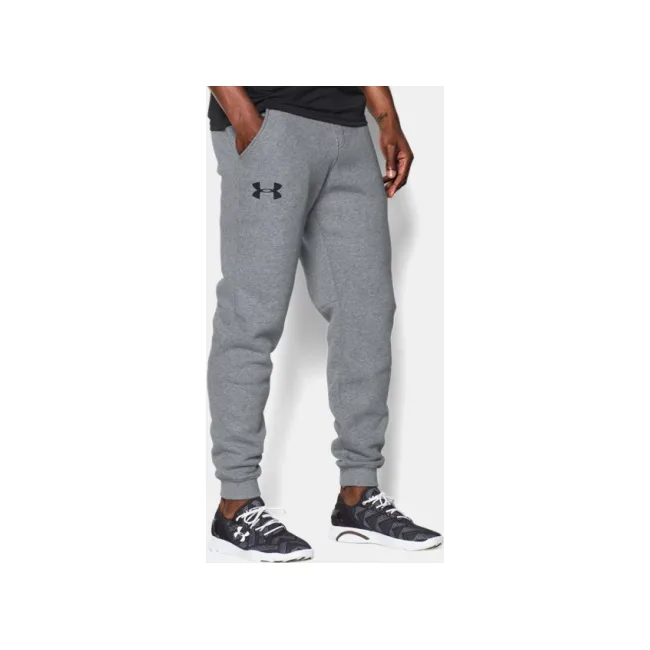 Спортивні штани Under Armour Rival Fleece Joggers
