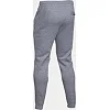 Спортивні штани Under Armour Rival Fleece Joggers