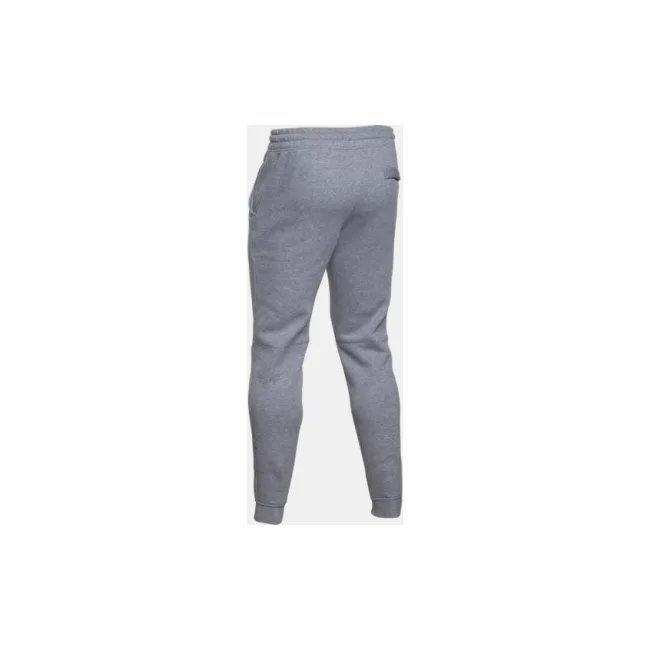 Спортивні штани Under Armour Rival Fleece Joggers