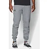 Спортивні штани Under Armour Rival Fleece Joggers