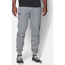 Спортивні штани Under Armour Rival Fleece Joggers