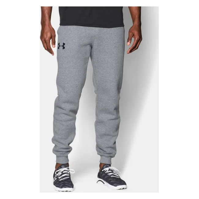 Спортивні штани Under Armour Rival Fleece Joggers