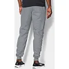 Спортивні штани Under Armour Rival Fleece Joggers