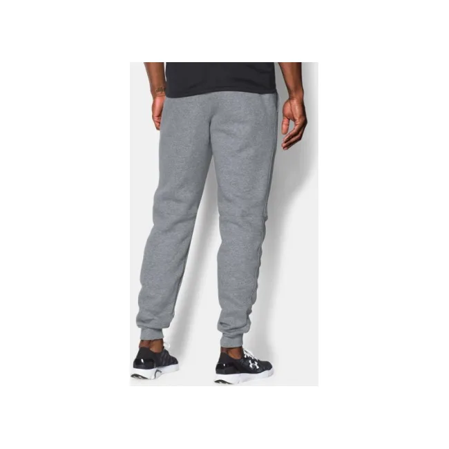 Спортивні штани Under Armour Rival Fleece Joggers