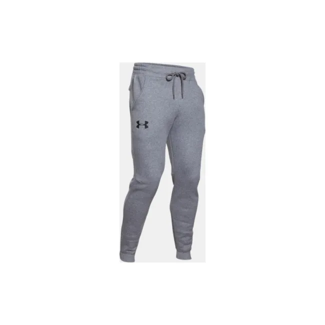 Спортивні штани Under Armour Rival Fleece Joggers