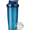 Спортивный шейкер BLENDERBOTTLE Original Classic 28oz/820мл Navy