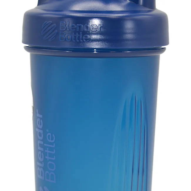 Спортивный шейкер BLENDERBOTTLE Original Classic 28oz/820мл Navy