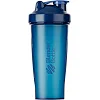 Спортивный шейкер BLENDERBOTTLE Original Classic 28oz/820мл Navy