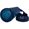 Спортивный шейкер BLENDERBOTTLE Original Classic 28oz/820мл Navy