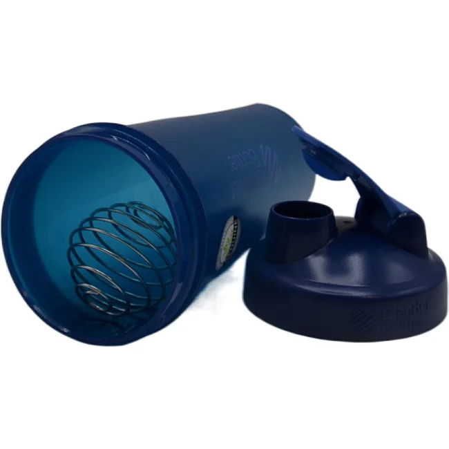 Спортивный шейкер BLENDERBOTTLE Original Classic 28oz/820мл Navy