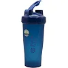 Спортивный шейкер BLENDERBOTTLE Original Classic 28oz/820мл Navy
