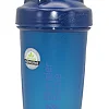 Спортивный шейкер BLENDERBOTTLE Original Classic 28oz/820мл Navy