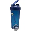 Спортивный шейкер BLENDERBOTTLE Original Classic 28oz/820мл Navy
