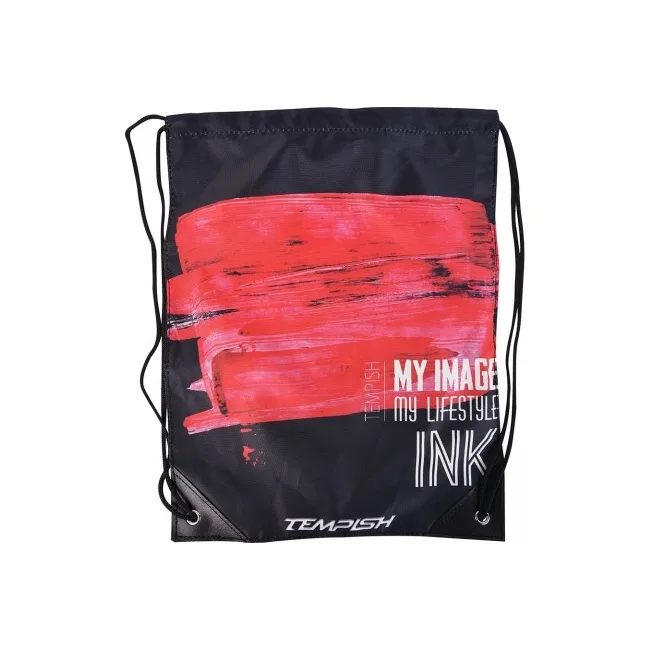 Сумка-рюкзак TEMPISH HITTS/ B