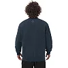Свитшот PERESVIT Oversized Mirage 2.0 Sweat