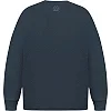 Свитшот PERESVIT Oversized Mirage 2.0 Sweat