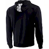 Толстовка Boxeur Des Rues UFC Conor McGregor Hoodie Black