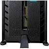 Тренажер мультижим VNK EXO Pro