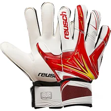 Вратарские перчатки REUSCH FB-6745-N