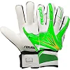 Вратарские перчатки REUSCH FB-6745-N