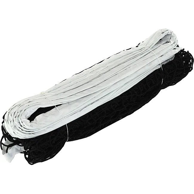 Великий теніс SP-SPORT
 C-8618 12,8 x1, 08м