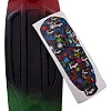 Пенни борд Penny Board круизер пластиковый 22