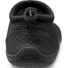 Аквашузы Aqua Speed AQUA SHOE 30 62041 черный