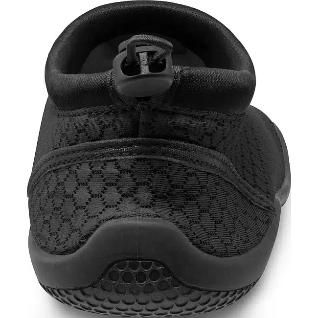 Аквашузы Aqua Speed AQUA SHOE 30 62041 черный
