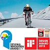 Покрышка Continental Grand Prix 5000 - 28" | 700 x 32C, черная, складная, skin